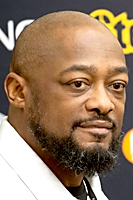Steelers extend Tomlin for 3 years